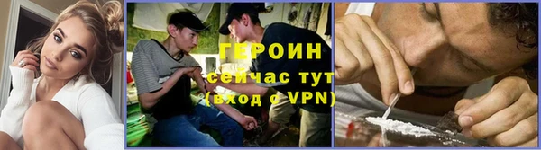 МДПВ Беломорск