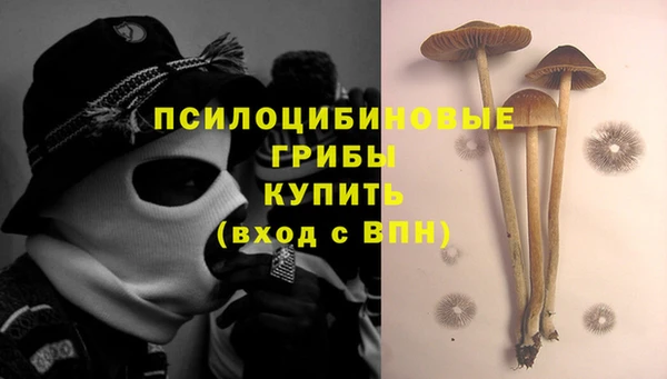 МДПВ Беломорск