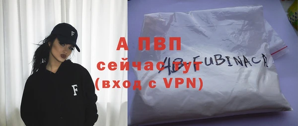 PSILOCYBIN Белоозёрский