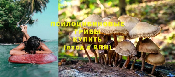 метамфетамин Пестово