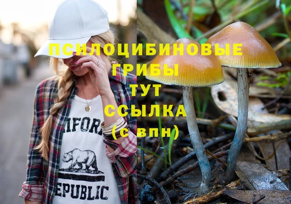 МДПВ Беломорск