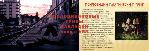МДПВ Беломорск