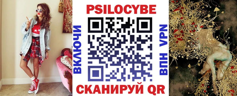 shop официальный сайт  Красноперекопск  Псилоцибиновые грибы Psilocybe 
